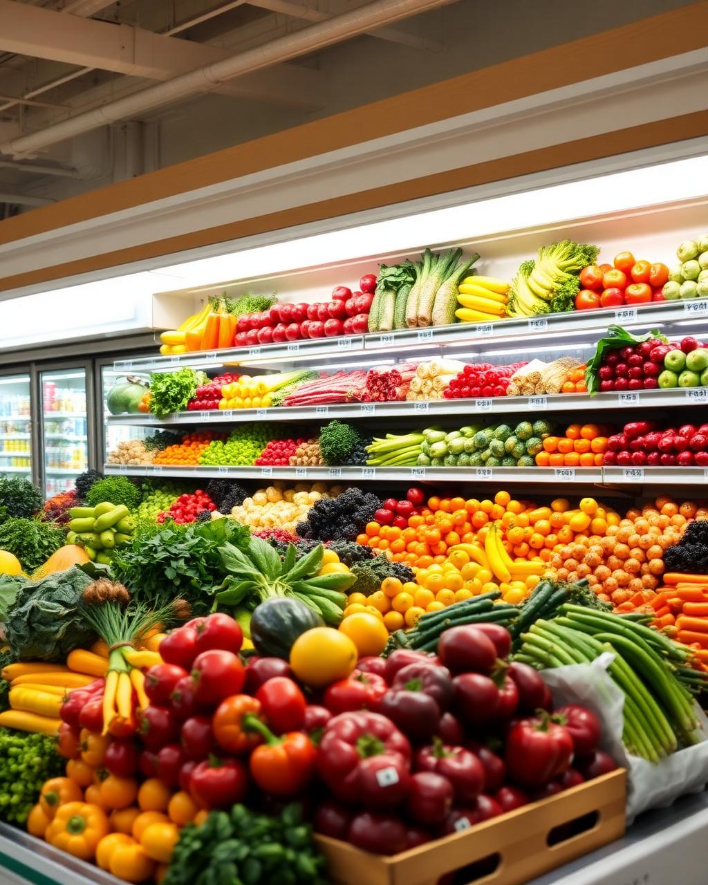 Hortifruti